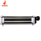 Professional Dry Noodle Making Machine 160,000 Pics / 8 Hours Production Capacity