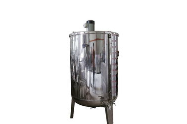 High Efficiency Industrial Noodle Making Machine With PLC Controlled